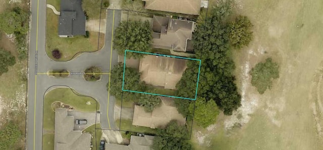 889 Shalimar Ct, Shalimar, FL 32579 - photo 38
