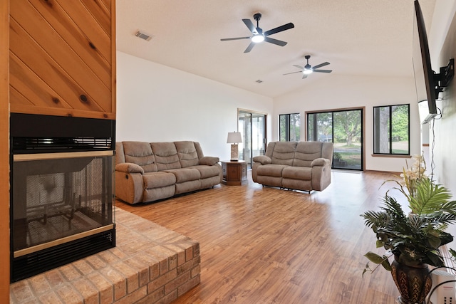 889 Shalimar Ct, Shalimar, FL 32579 - photo 14