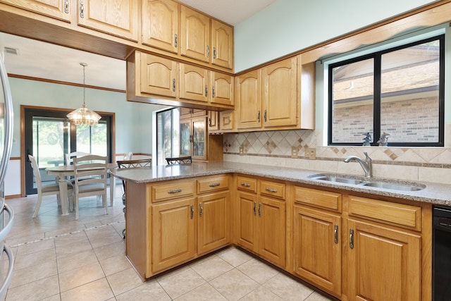 889 Shalimar Ct, Shalimar, FL 32579 - photo 6