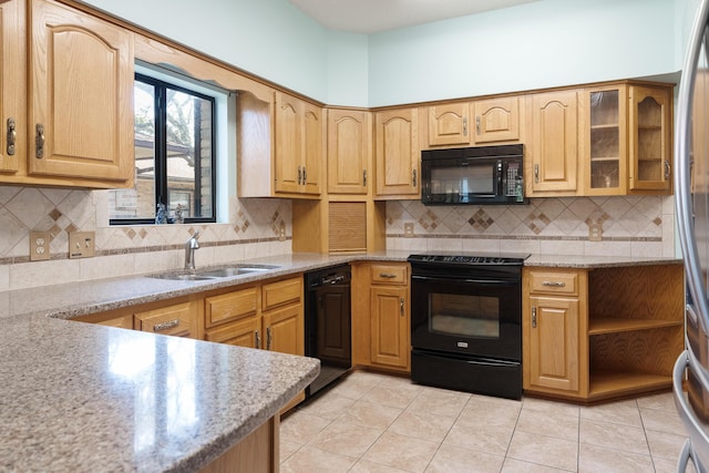 889 Shalimar Ct, Shalimar, FL 32579 - photo 8