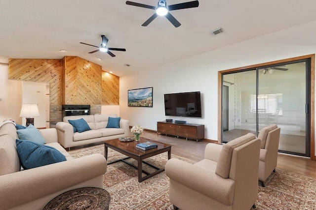 889 Shalimar Ct, Shalimar, FL 32579 - photo 12