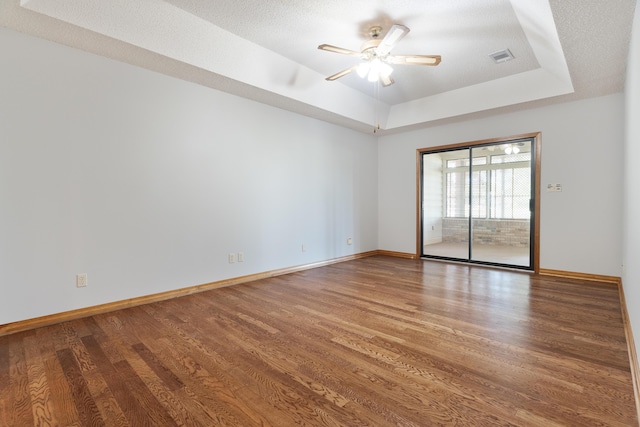 889 Shalimar Ct, Shalimar, FL 32579 - photo 16