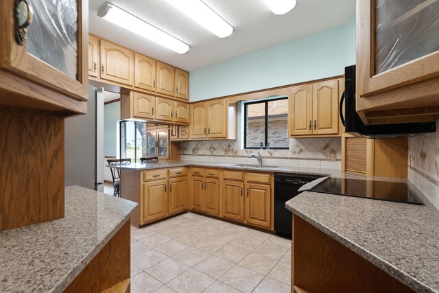889 Shalimar Ct, Shalimar, FL 32579 - photo 9