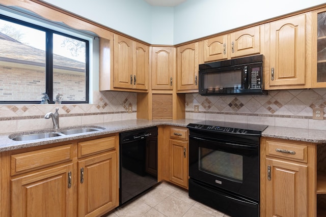 889 Shalimar Ct, Shalimar, FL 32579 - photo 10