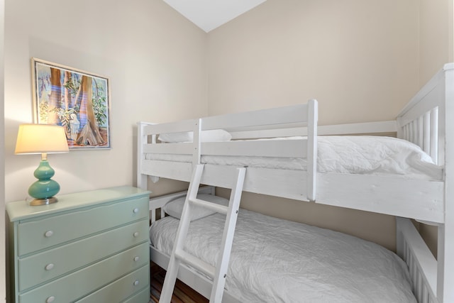 2448 Bungalo Ln, Miramar Beach, FL 32550 - view of bedroom