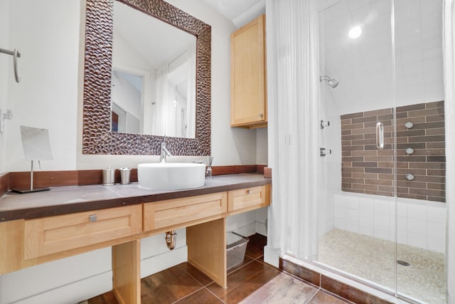 246 Fishermans Wharf Unit 246, Miramar Beach, FL 32550 - photo 19