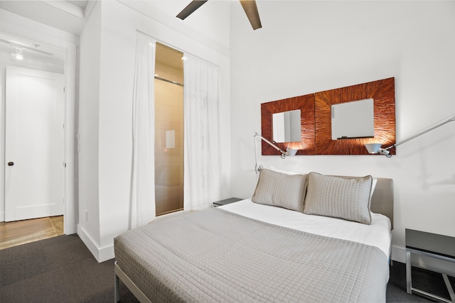 246 Fishermans Wharf Unit 246, Miramar Beach, FL 32550 - photo 31