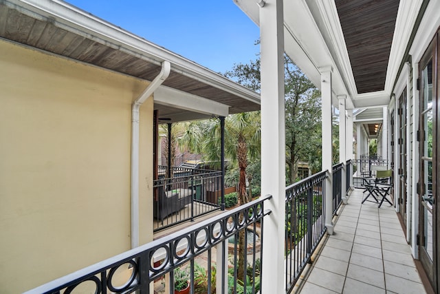 246 Fishermans Wharf Unit 246, Miramar Beach, FL 32550 - photo 40