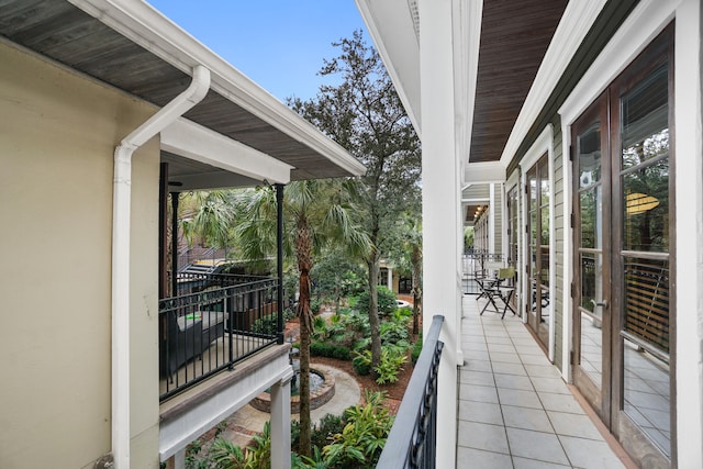 246 Fishermans Wharf Unit 246, Miramar Beach, FL 32550 - photo 41