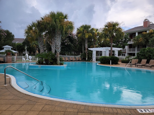 246 Fishermans Wharf Unit 246, Miramar Beach, FL 32550 - photo 44