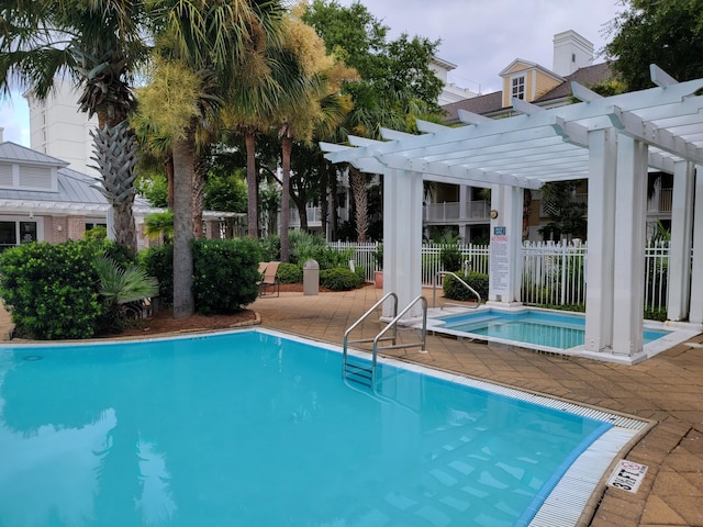 246 Fishermans Wharf Unit 246, Miramar Beach, FL 32550 - photo 43