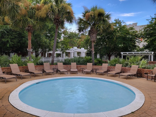 246 Fishermans Wharf Unit 246, Miramar Beach, FL 32550 - photo 45