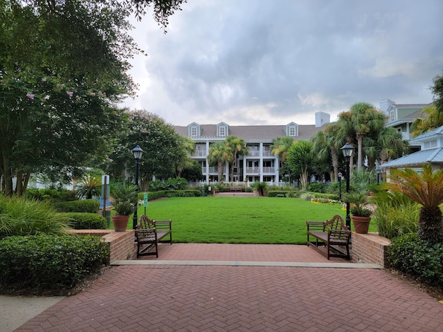 246 Fishermans Wharf Unit 246, Miramar Beach, FL 32550 - photo 47