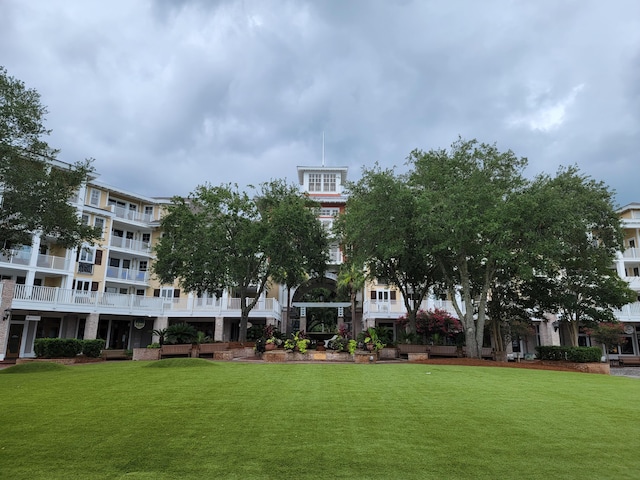246 Fishermans Wharf Unit 246, Miramar Beach, FL 32550 - photo 49