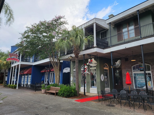 246 Fishermans Wharf Unit 246, Miramar Beach, FL 32550 - photo 46