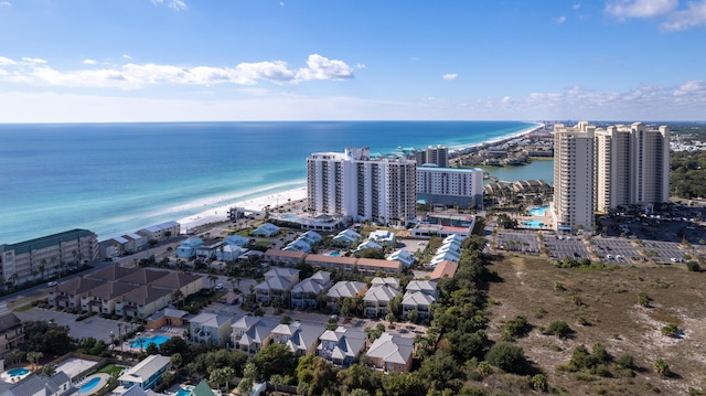 1096 Scenic Gulf Dr Unit 707, Miramar Beach FL, 32550, 2 bedrooms, 2 baths condo for sale