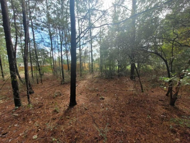 6 E Violet Ln Lot4 Blk, Defuniak Springs FL, 32433 land for sale