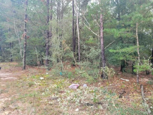 6 E Violet Ln Lot5 Blk, Defuniak Springs FL, 32433 land for sale