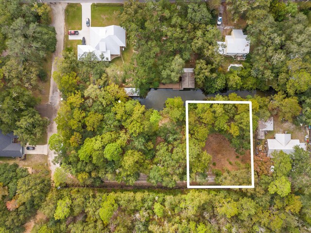 TBD-5 Wilson Way, Freeport, FL 32439 - photo 1