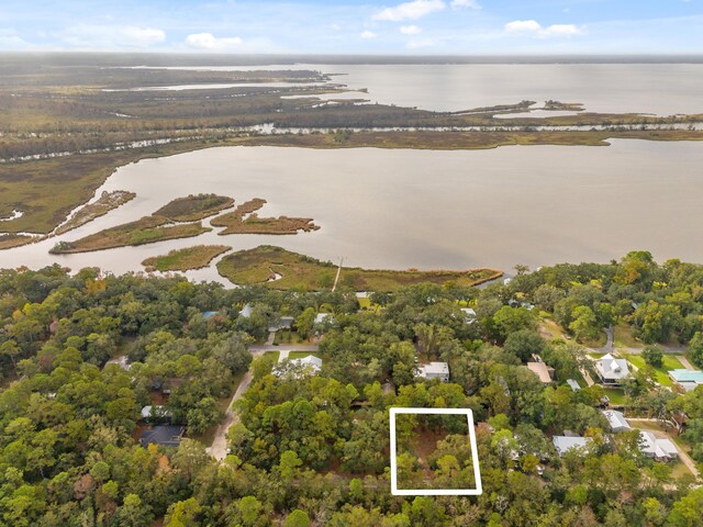 TBD-5 Wilson Way, Freeport, FL 32439 - photo 2
