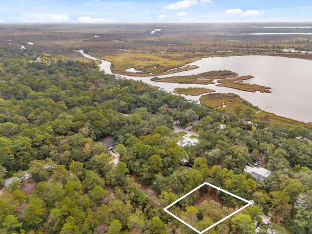 TBD-5 Wilson Way, Freeport, FL 32439 - photo 3