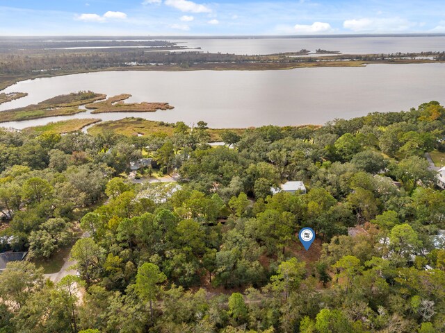 TBD-5 Wilson Way, Freeport, FL 32439 - photo 4