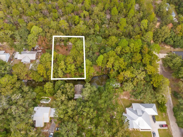 TBD-5 Wilson Way, Freeport, FL 32439 - photo 5