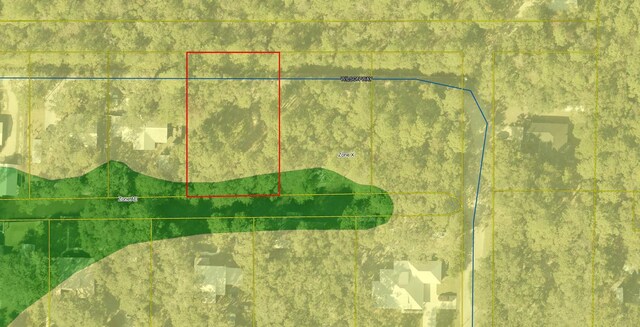 TBD-5 Wilson Way, Freeport, FL 32439 - photo 14