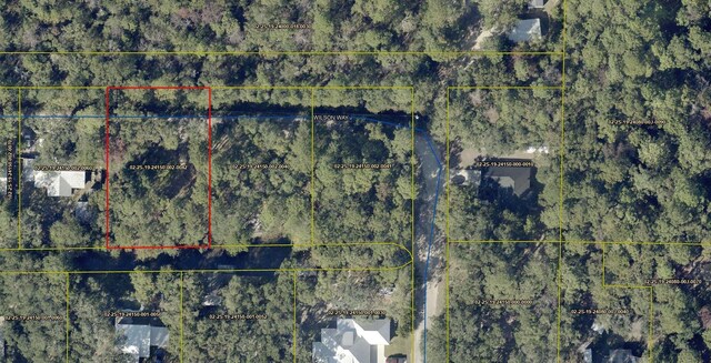 TBD-5 Wilson Way, Freeport, FL 32439 - photo 15
