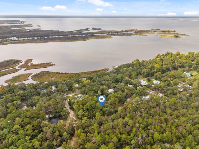 TBD-5 Wilson Way, Freeport, FL 32439 - photo 6