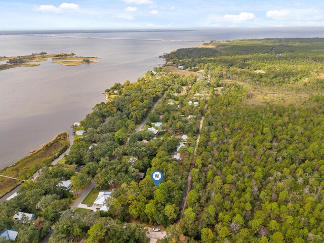 TBD-5 Wilson Way, Freeport, FL 32439 - photo 7
