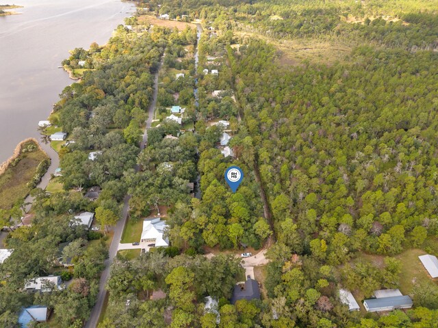 TBD-5 Wilson Way, Freeport, FL 32439 - photo 8