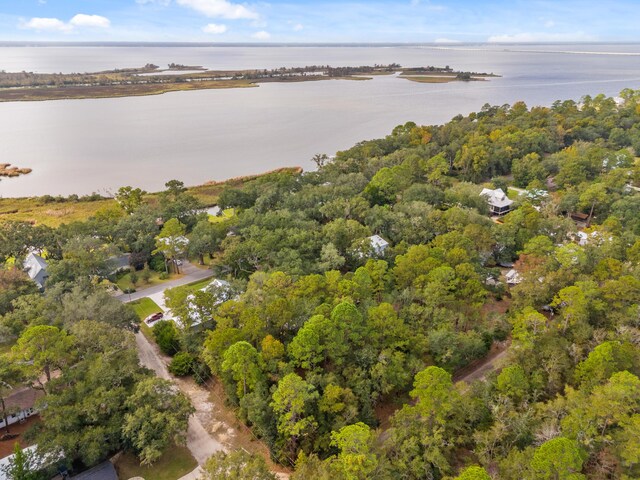 TBD-5 Wilson Way, Freeport, FL 32439 - photo 9