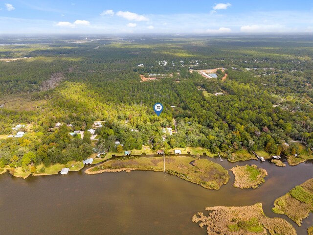 TBD-5 Wilson Way, Freeport, FL 32439 - photo 10