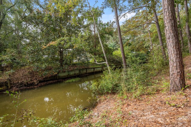 TBD-5 Wilson Way, Freeport, FL 32439 - photo 12