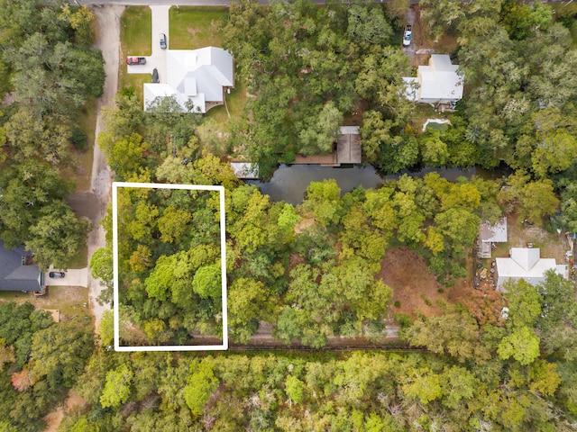 TBD-3 Wilson Way, Freeport FL, 32439 land for sale