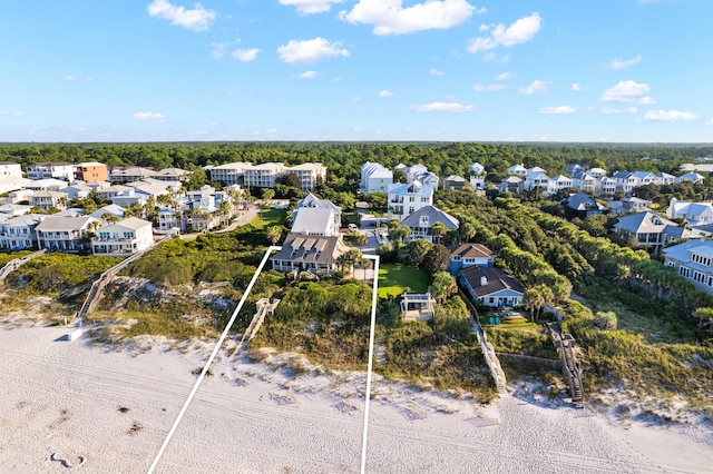 Listing photo 2 for 60 Sea Turtle Dr, Santa Rosa Beach FL 32459