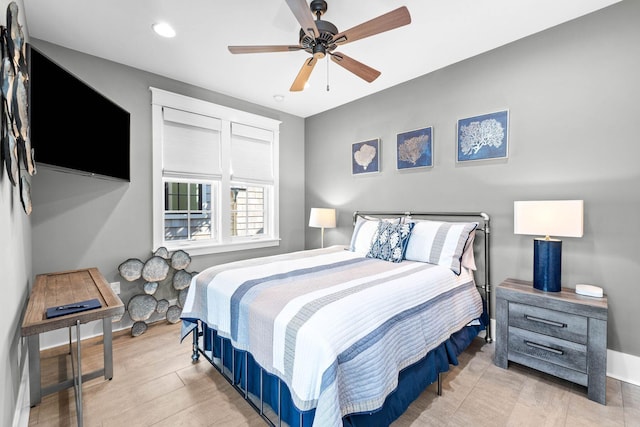 79 Cedar Post Rd, Santa Rosa Beach, FL 32459 - photo 37