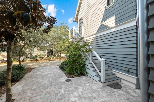 79 Cedar Post Rd, Santa Rosa Beach, FL 32459 - exterior space