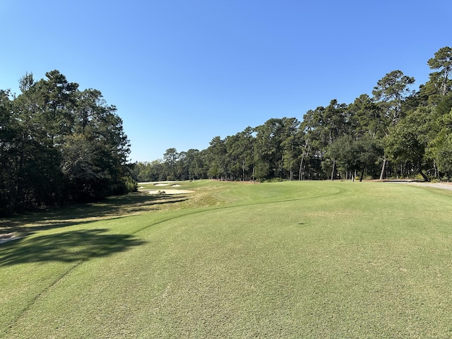 1701 Lost Cove Ln, Panama City Beach, FL 32413
