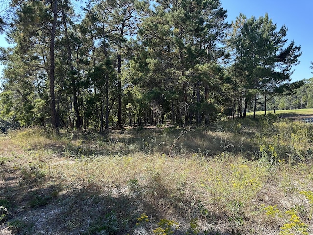 1701 Lost Cove Ln, Panama City Beach, FL 32413
