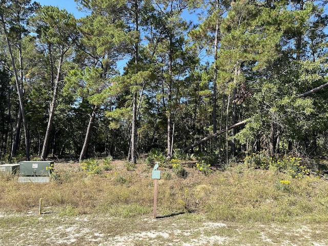 1701 Lost Cove Ln, Panama City Beach, FL 32413