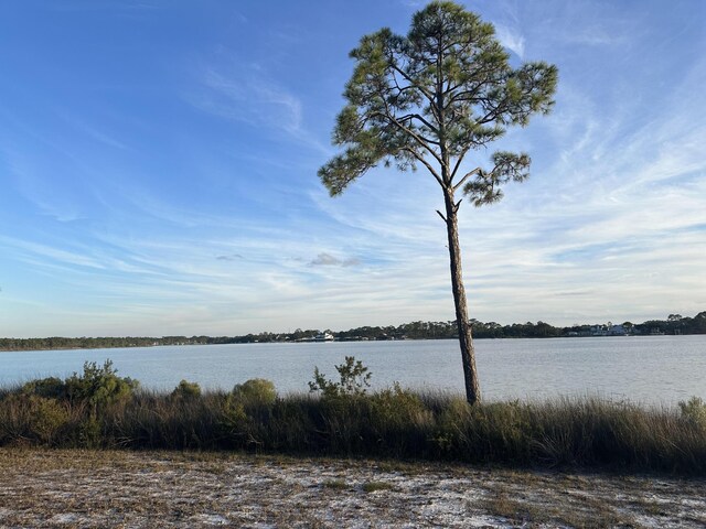 1701 Lost Cove Ln, Panama City Beach, FL 32413