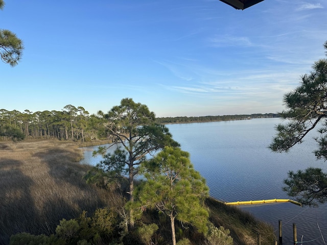 1701 Lost Cove Ln, Panama City Beach, FL 32413