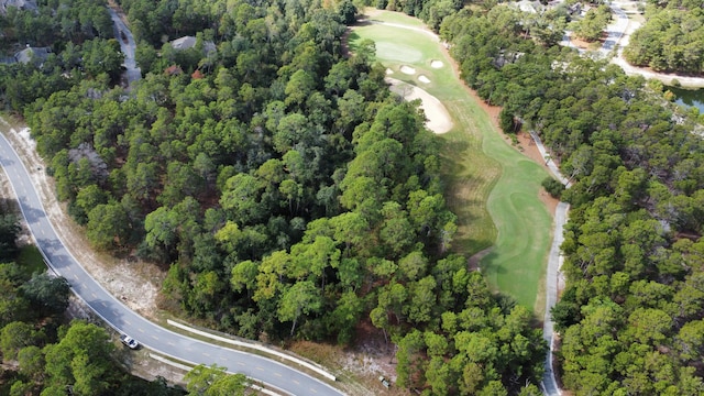 1701 Lost Cove Ln, Panama City Beach, FL 32413