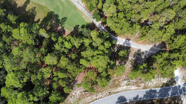 1701 Lost Cove Ln, Panama City Beach, FL 32413
