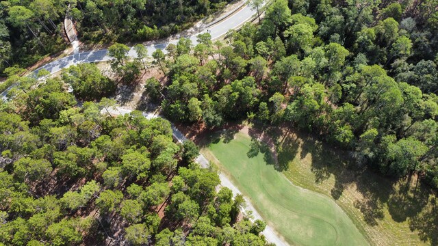 1701 Lost Cove Ln, Panama City Beach, FL 32413