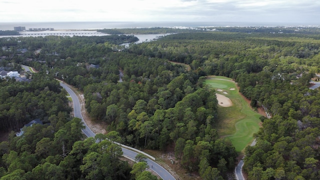 1701 Lost Cove Ln, Panama City Beach, FL 32413