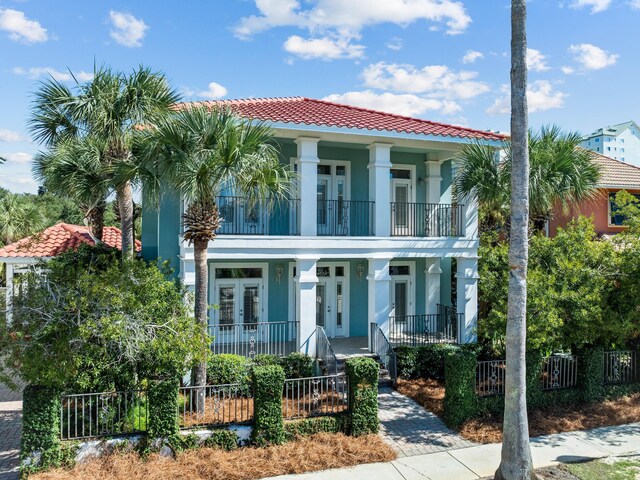 233 Rue Martine, Miramar Beach, FL 32550 - photo 2