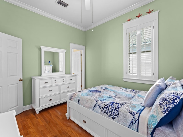 233 Rue Martine, Miramar Beach, FL 32550 - photo 11